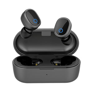 Noise-Canceling Headphones Sports UrShope