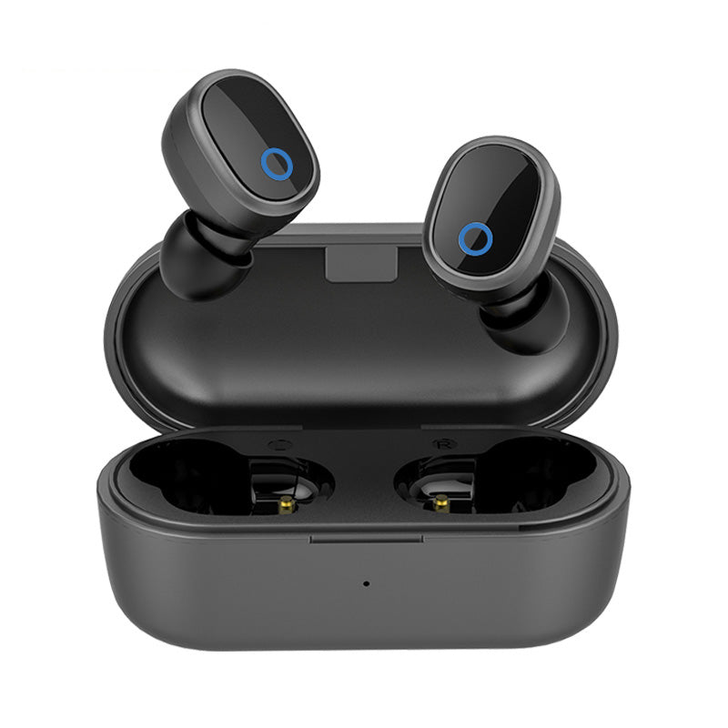 Noise-Canceling Headphones Sports UrShope