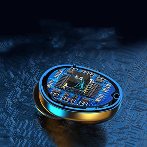 Wireless Bluetooth Headset Earbud Style UrShope