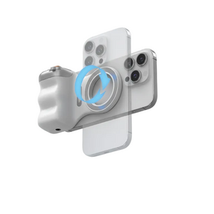 Fun Shot Magnetic Grip For Phone TELESIN