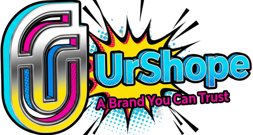 UrShope