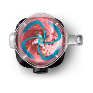 Philips Blender HR2141 – 2L 550W PHILIPS