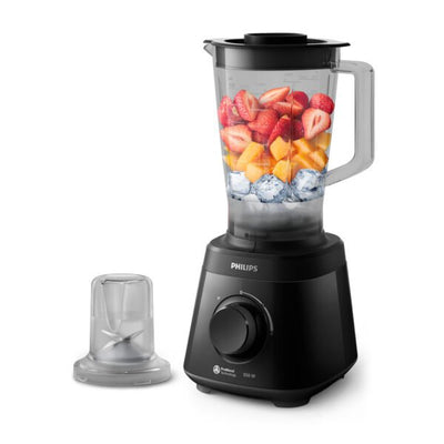 Philips Blender HR2141 – 2L 550W PHILIPS