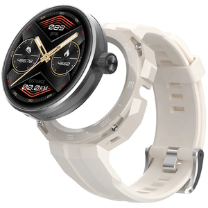 Cyber Smart Watch Hoco