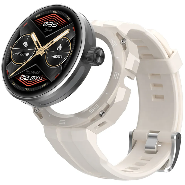 Cyber Smart Watch Hoco