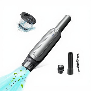 Handheld Vacuum Cleaner UrShope