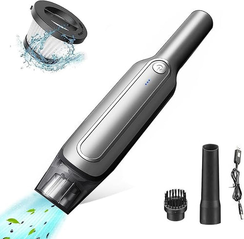 Handheld Vacuum Cleaner UrShope