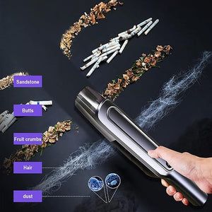 Handheld Vacuum Cleaner UrShope