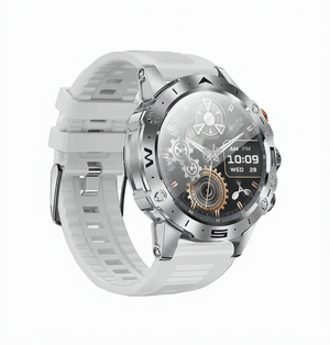Hoco - Smart Sports Watch (Y20) UrShope