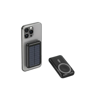 Solar Energy Power Bank UrShope