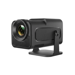 Smart Mini Square Projector UrShope