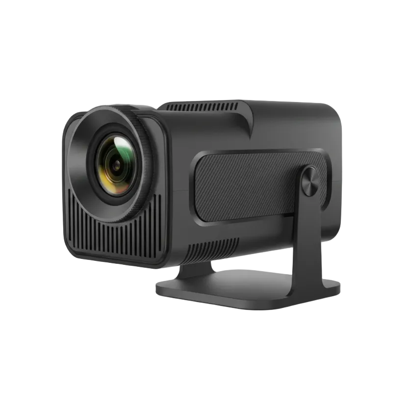 smart-mini-square-projector-urshope