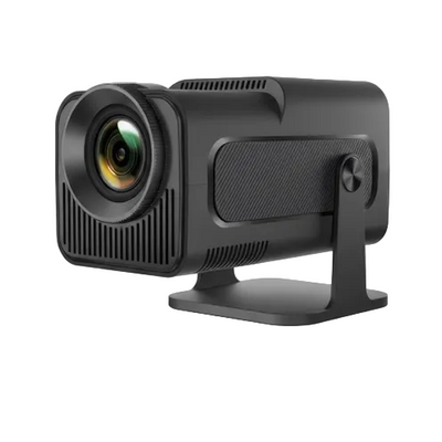 Smart Mini Square Projector UrShope