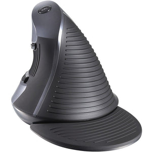 M618 BU Ergonomic Vertical Mouse UrShope