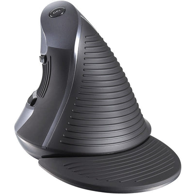 M618 BU Ergonomic Vertical Mouse UrShope