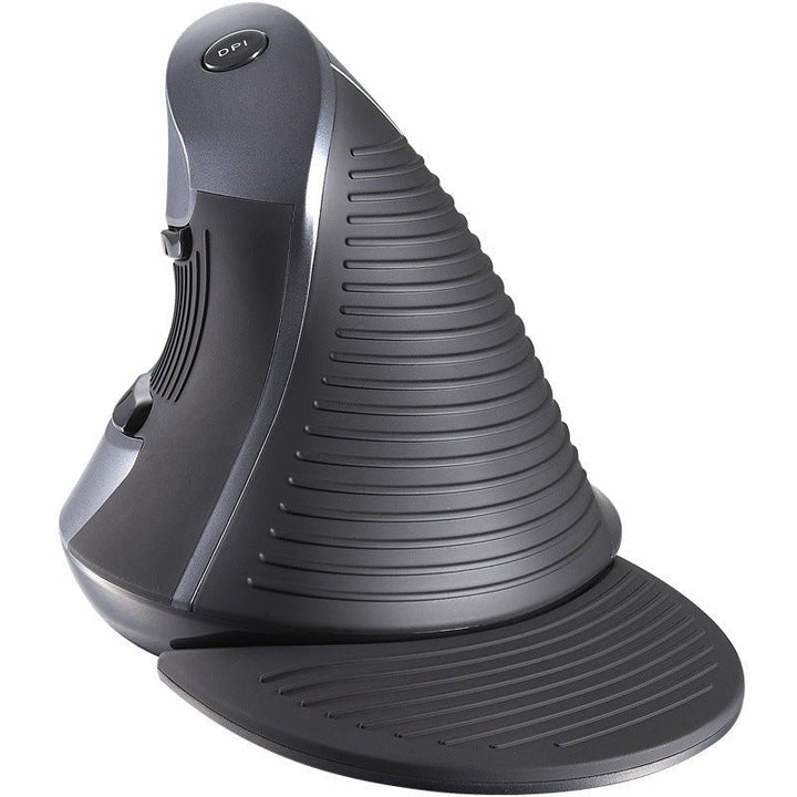 M618 BU Ergonomic Vertical Mouse UrShope