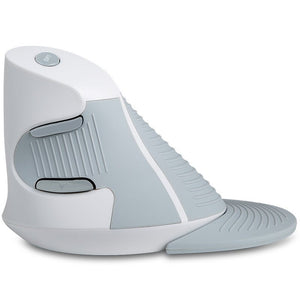 M618 BU Ergonomic Vertical Mouse UrShope