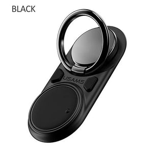 Multifunctional Rotating Mobile Phone Holder UrShope