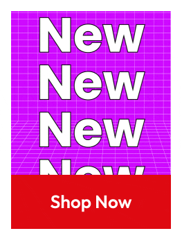UrShope