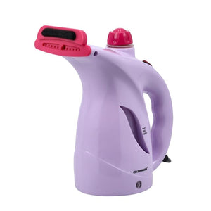 Handheld Garment Steamer Olsenmark