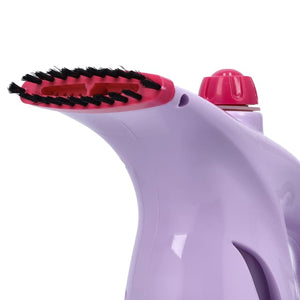 Handheld Garment Steamer Olsenmark