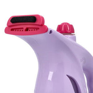 Handheld Garment Steamer Olsenmark