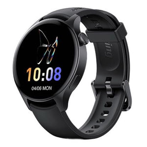 Oraimo - OSW-42 Smart Watch (Original) © UrShope