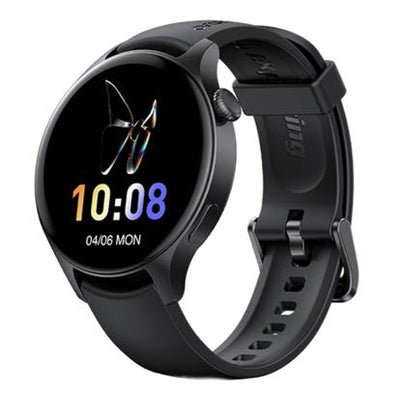 Oraimo - OSW-42 Smart Watch (Original) © UrShope