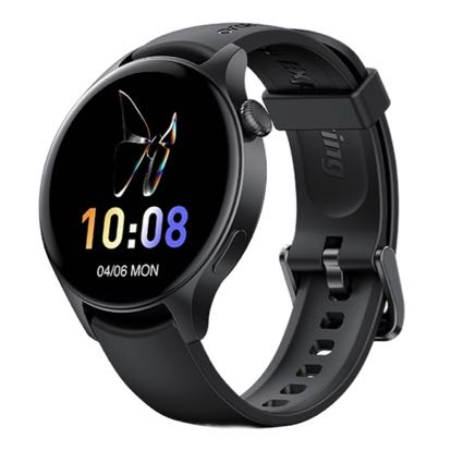 Oraimo - OSW-42 Smart Watch (Original) © UrShope