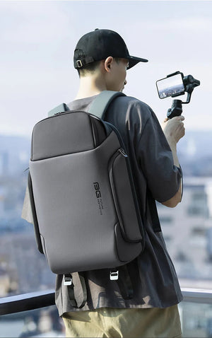 New Casual Gear Bag UrShope