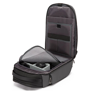 New Casual Gear Bag UrShope