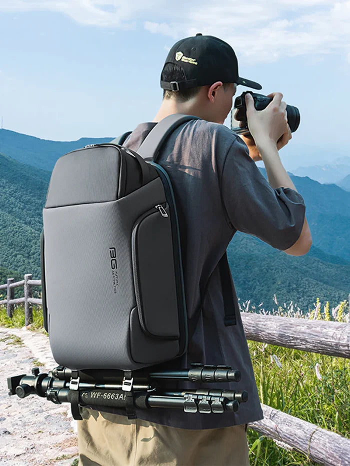 New Casual Gear Bag UrShope