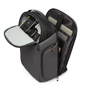 New Casual Gear Bag UrShope