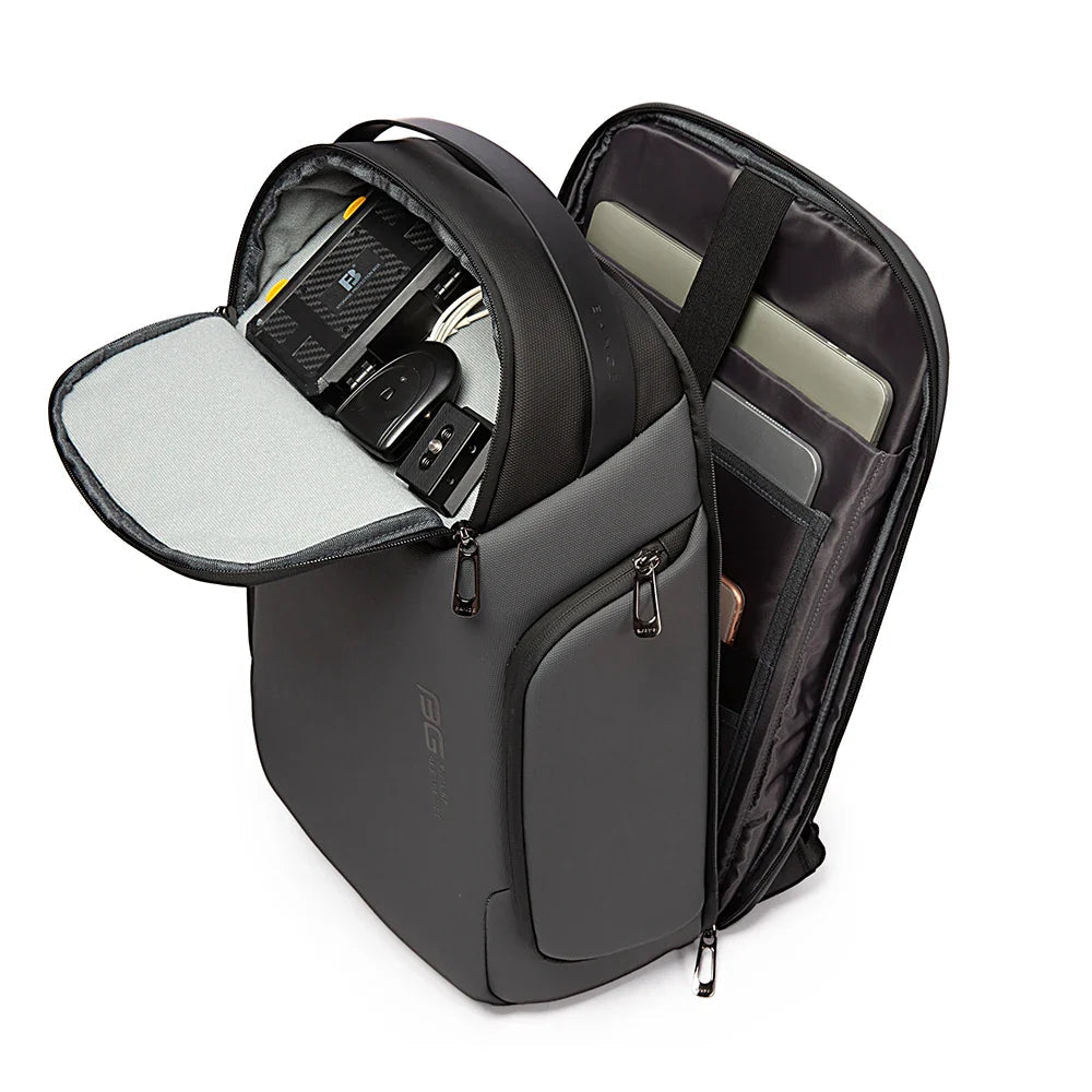 New Casual Gear Bag UrShope