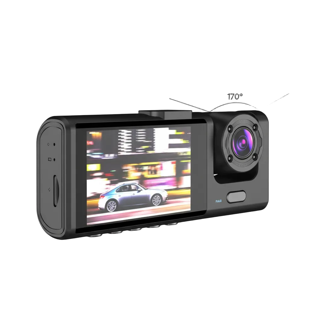 triple-way-car-video-recorder-urshope