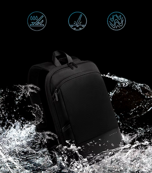 Smart Laptop Sleeve Bag UrShope