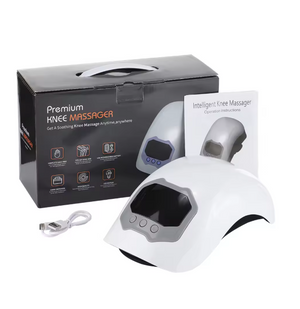 Knee Massager UrShope