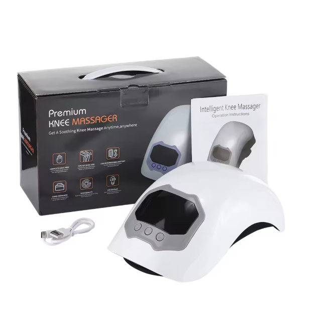 Knee Massager UrShope