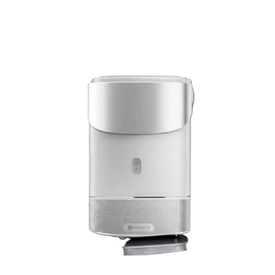Smart Home Projector UrShope