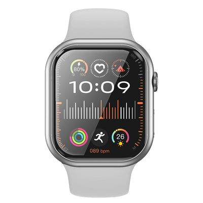 Smart Sports Watch Hoco