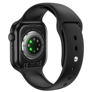 Smart Sports Watch Hoco