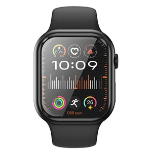 Smart Sports Watch Hoco