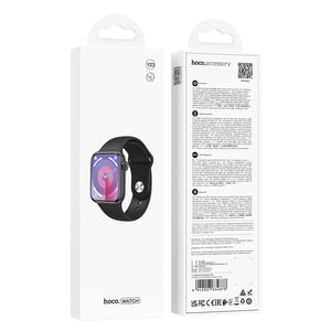 Smart Sports Watch Hoco