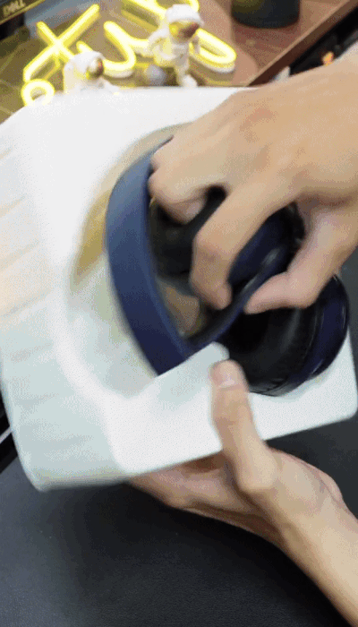 Wireless Stereo Headphones Hoco