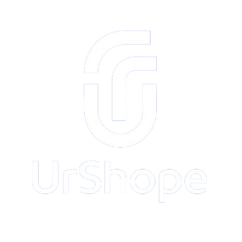 UrShope