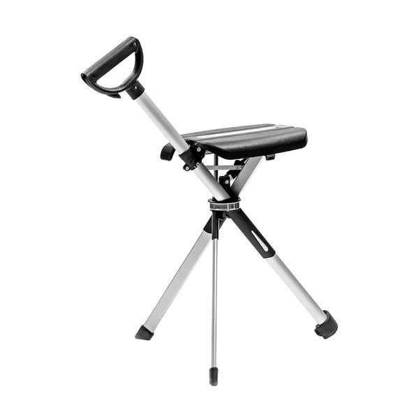 2-in-1 Cane with Seat UrShope