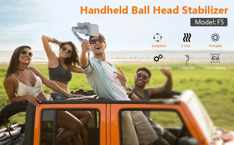3-axis-handheld-gimbal-axis