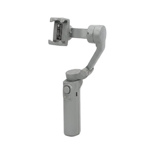 3-Axis Handheld Gimbal Axis
