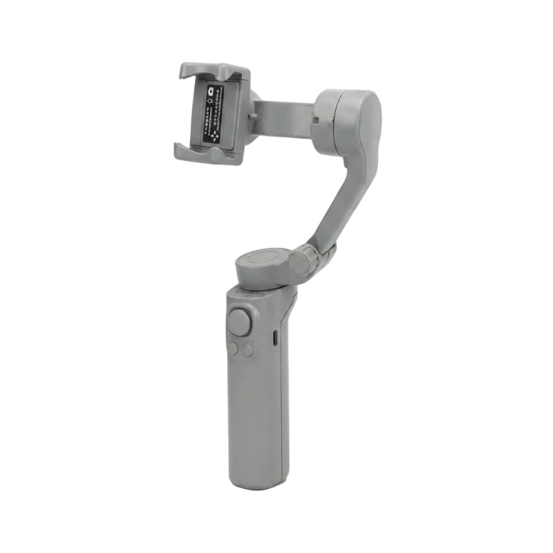 3-axis-handheld-gimbal-axis