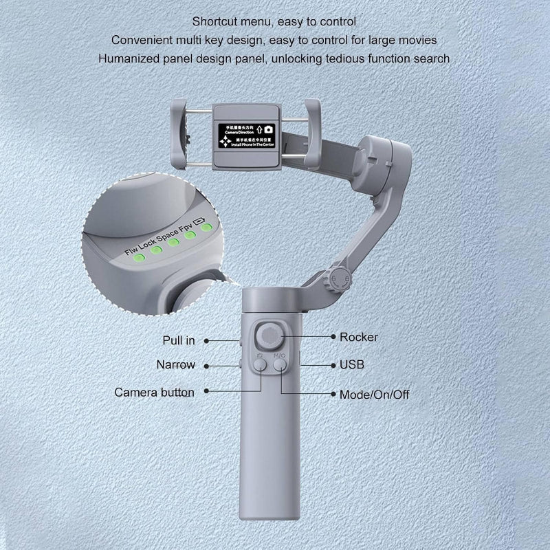 3-axis-handheld-gimbal-axis